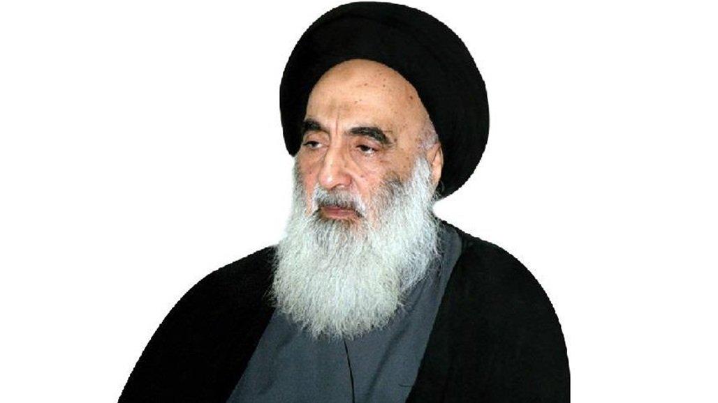 مكتب المرجع السيستاني ينشر امساكية شهر رمضان لجميع المحافظات