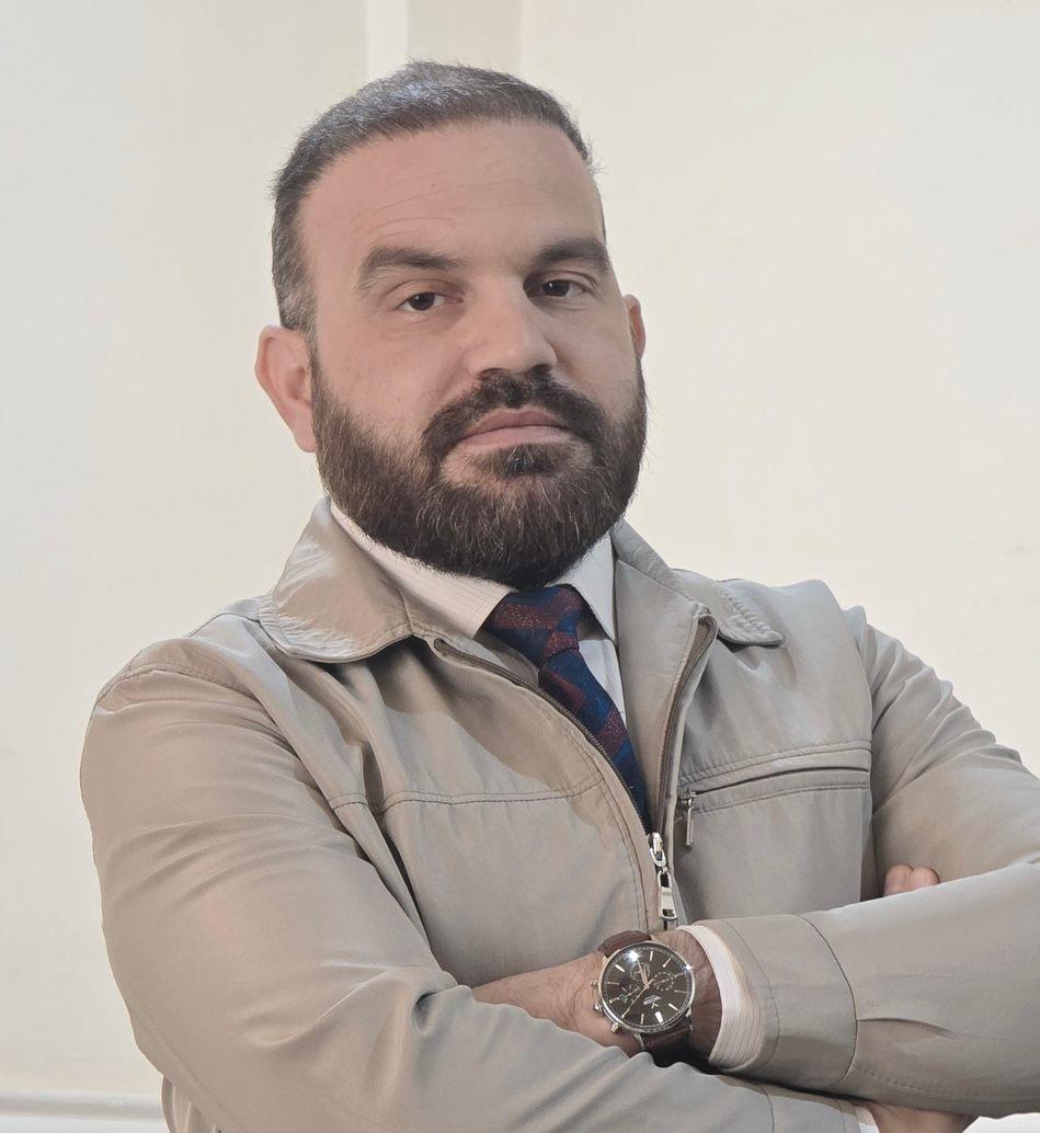 الحرية في عيون الأبناء: رسالة إلى الآباء