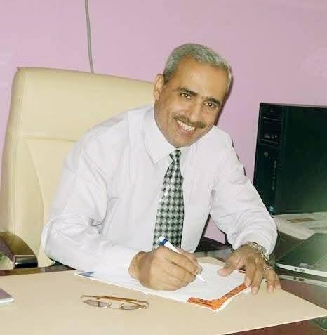 أخلاقيات الإنحدار الصامت . . !