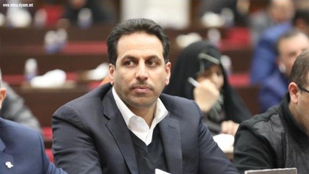 نائب يطالب باستخدام المستشفى العسكري الجديد لحجر المصابين بكورونا