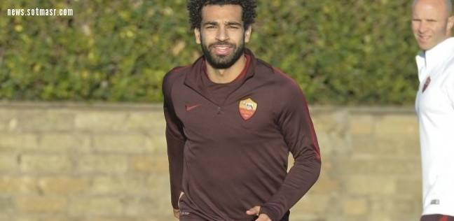 نعتذر عن البث والنشر بالوقت الحالي بسبب خلل فني من المصدر !