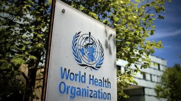 منظمة الصحة العالمية تصدر تحذيرا شديدا بشأن فيروس كورونا