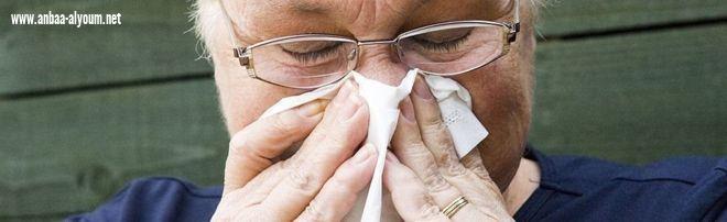 فيروس كورونا: سرعة انتشار الفيروس حول العالم تثير مخاوف من مواجهة وباء عالمي