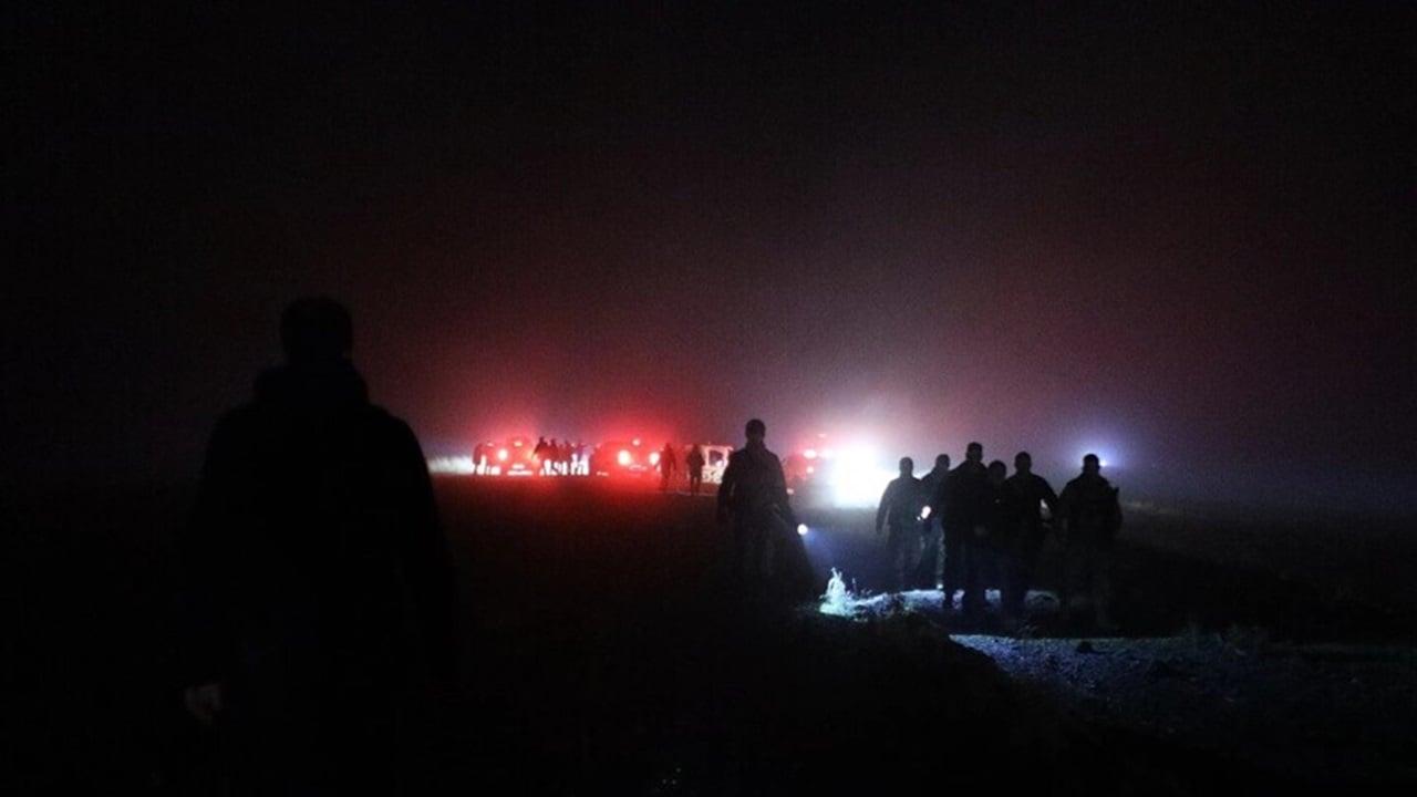 احيل لدولة جديدة.. ألمانيا تعتذر عن تحليل الصندوق الأسود للطائرة الليبية المنكوبة