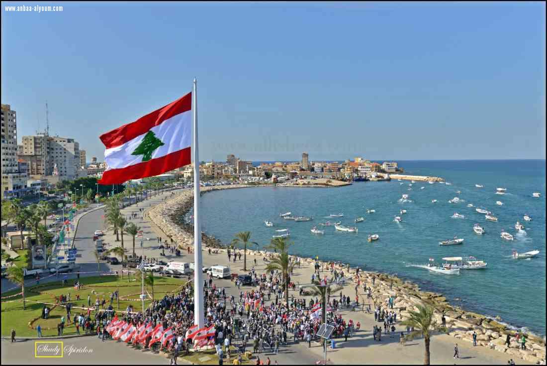 ضبط سبعة ملايين حبة مخدرة في لبنان معدّة للتهريب إلى العراق عبر تركيا