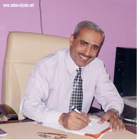 ثلاثة عقود من الوفاء... ووعد لم يأتي ابدا !