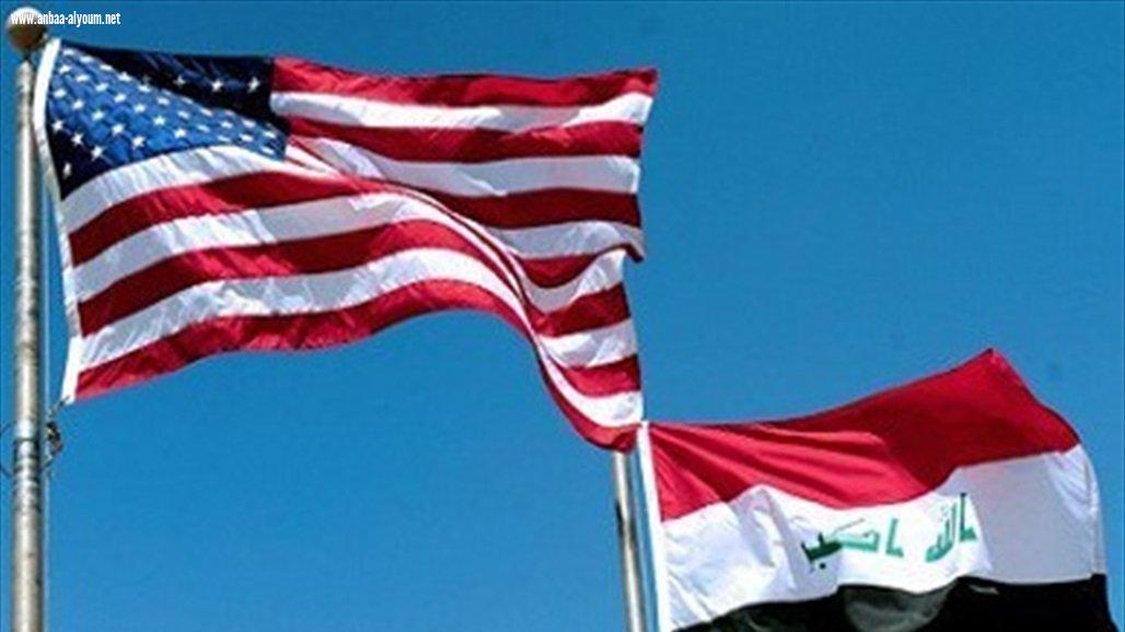 فورن بوليسي: على واشنطن اتخاذ خمس خطوات من أجل إنقاذ العراق