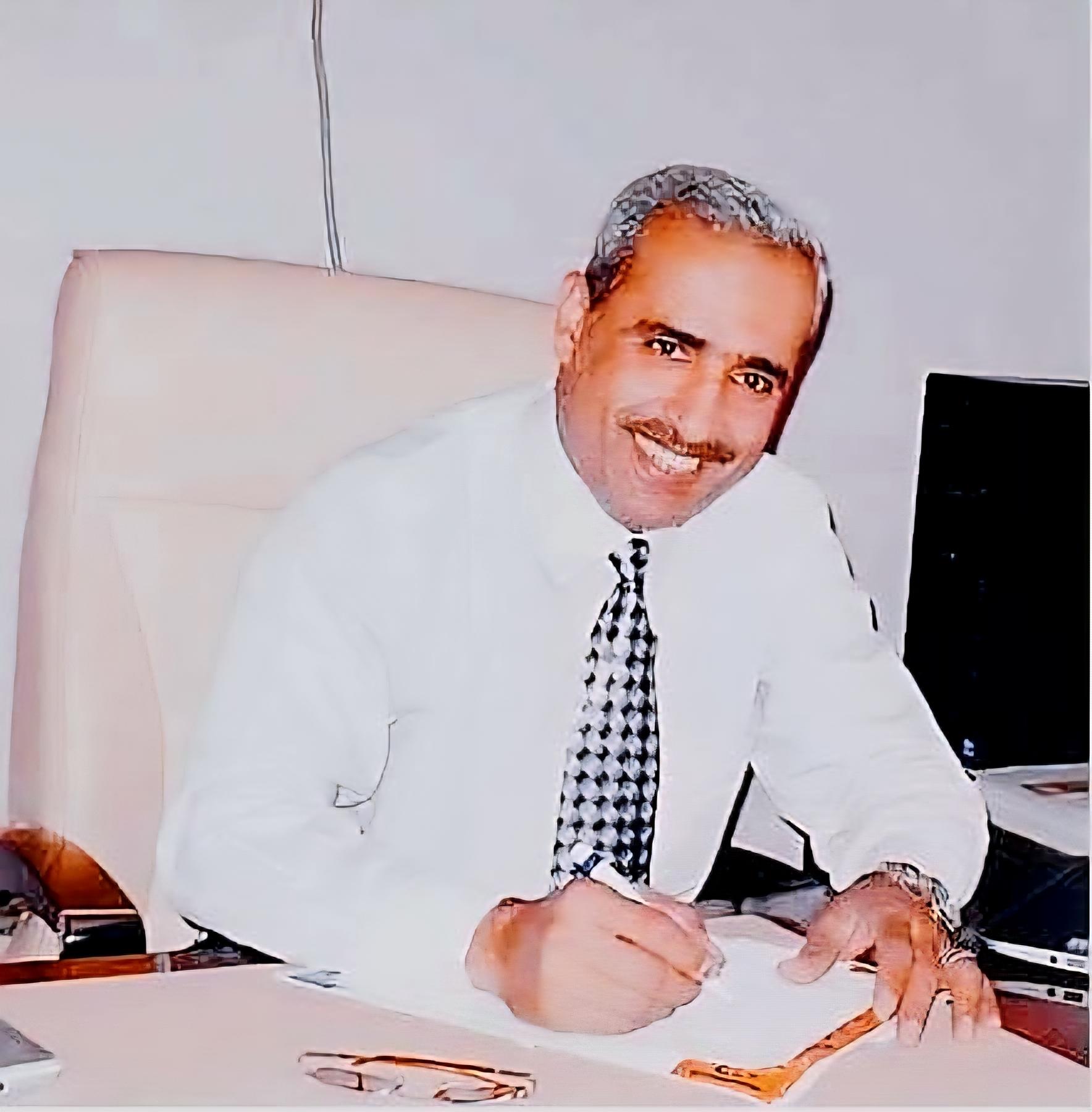 الطائفية… لعنة الخراب وسلاح الفاشلين .. !