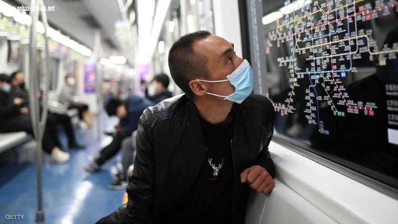  تطورات كورونا: 100 ألف إصابة في 24 ساعة.. وأميركا في الصدارة