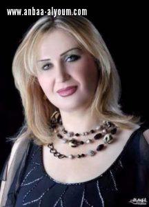 حين تنبت ضفائر الحب من جدائل امرأة من نخيل ، قراءة في قصيدة الشاعرة السورية “وفاء دلا”/ عبدالله شلبي - المغرب