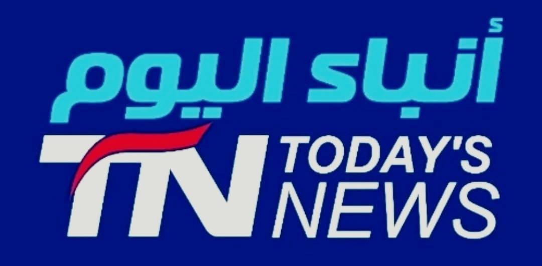 لتسهيل توزيعها وتخفيفاً للأعباء  وزارة الثقافة تستحدث ثلاثة مراكز في المحافظات لتسليم المنحة للمستحقين