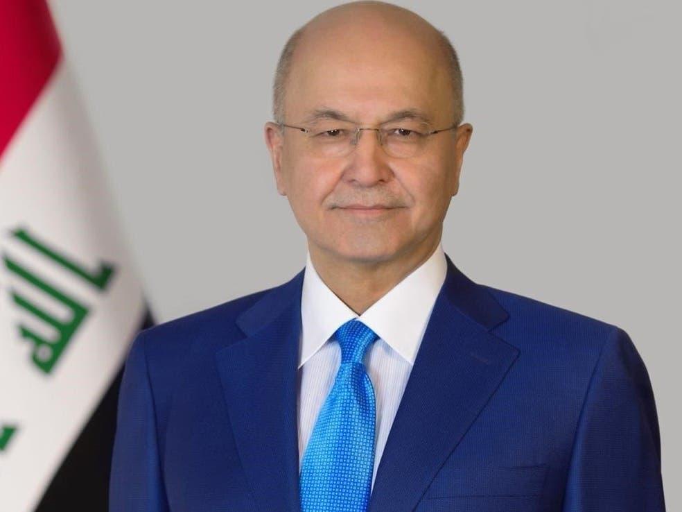 يستعد الرئيس العراقي السابق برهم صالح لتولي رئاسة المفوضية السامية لشؤون اللاجئين اعتبارا من كانون الثاني/ يناير المقبل، خلفا للإيطالي فيلبو غراندي، وسط أزمة نزوح عالمية متصاعدة وتمويل متراجع يثير قلق العاملين في مجال الإغاثة حول العالم اليوم.