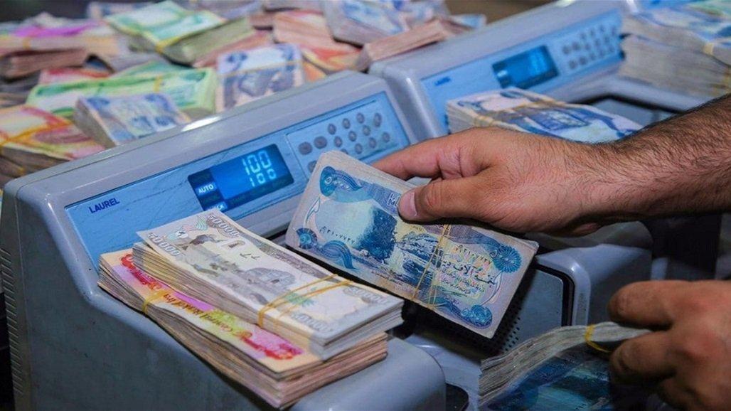 الرشيد يعلن إلغاء شرط الكفيل لقروض ترميم الوحدات السكنية