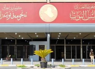 بعد أن تجاهلت القوى السياسية مطاليبهم