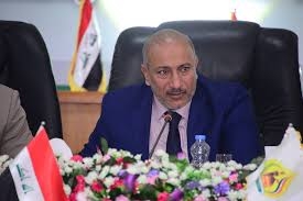 محافظ كربلاء يحدد أوقات حظر التجوال بالمحافظة