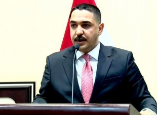 تحالف القوى يدعو لتحذير ايران عبر سفيرها من خطورة التدخل بالشأن العراقي