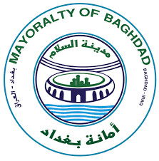 امانة بغداد تمهل اصحاب الادوات الاحتياطية في الطالبية (٤٨) ساعة اضافية لرفع تجاوزهم عن الارصفة