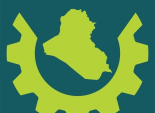 تحالف خدمات يطلق حملة تبرع للشعبين اللبناني والإيراني