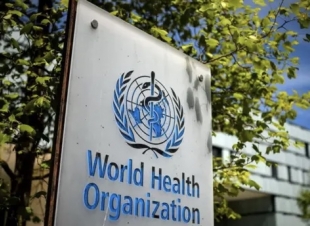 منظمة الصحة العالمية تصدر تحذيرا شديدا بشأن فيروس كورونا