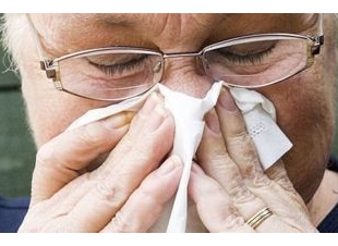 فيروس كورونا: سرعة انتشار الفيروس حول العالم تثير مخاوف من مواجهة وباء عالمي