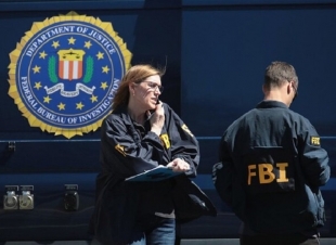 وفاة عميل الـFBI السابق بوب ليفنسون المحتجز في إيران