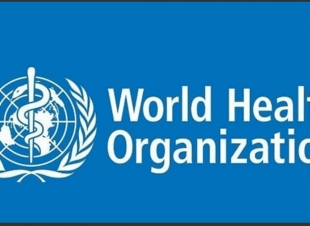 منظمة الصحة العالمية،  حالات الإصابة  بكورونا في انخفاض