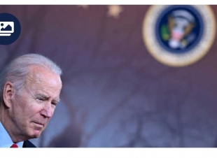 دولتان فقط من الشرق الأوسط.. بايدن يوجه دعوة للمشاركة في قمة حول الديموقراطية