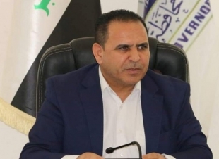 بشكل مفاجئ.. السرياوي يوجه بايقاف الفقرات الغنائية في مهرجان بابل