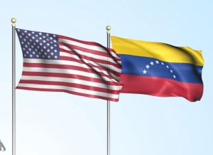 ترامب يسعى لإلزام السياح بالكشف عن حساباتهم على مواقع التواصل قبل دخول الولايات المتحدة