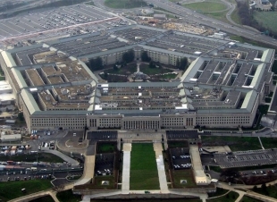 البنتاغون: عازمون القضاء على الأنشطة الخبيثة لإيران في العراق