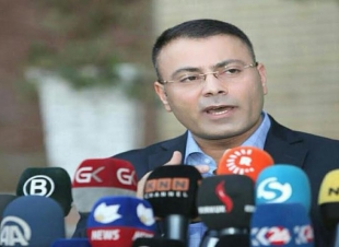 نائب يقترح استقطاع 50% من رواتب الوزراء والبرلمانيين والدرجات الخاصة لمكافحة كورونا