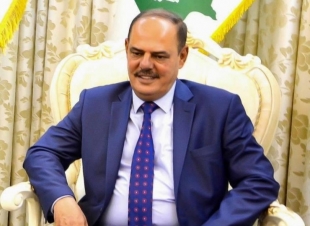 أنباء اليوم تنشر نتائج انتخابات نقابة الصحفيين