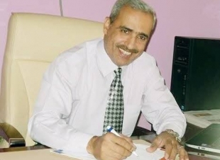 بين الإحالة والتشخيص: تساؤلات حول دور المستوصف الصحي .. !