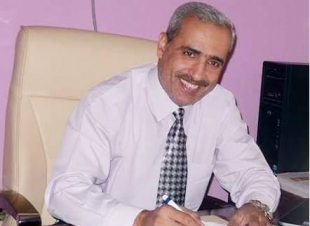 الجندي المجهول… صديق الحق في زمن المحن .. ! 