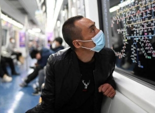  تطورات كورونا: 100 ألف إصابة في 24 ساعة.. وأميركا في الصدارة