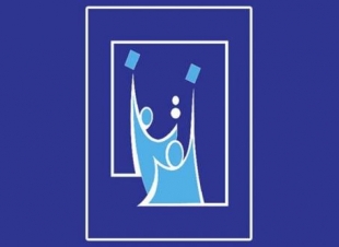 مفوضية الانتخابات تصدر توضيحاً بشأن آلية اختيار المناصب والدرجات الوظيفية