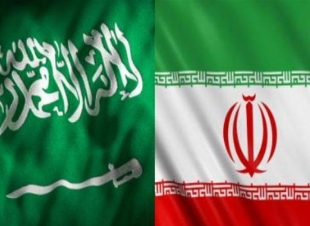 السعودية تبدي انفتاحاً مشروطاً للحوار مع إيران