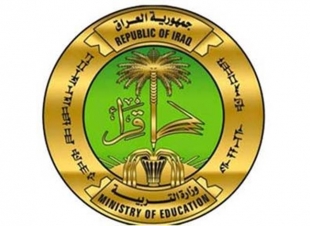 التربية: نبحث مع الاتصالات وصول آمن وسريع الى 