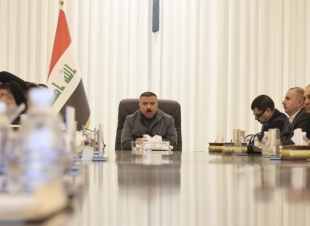 وزير الداخلية يوجه باعتماد التقنيات الحديثة لتأمين الزيارة الرجبية