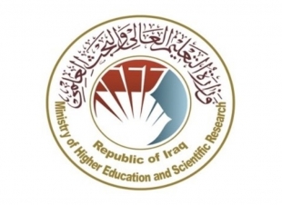 وزارة التعليم تعلن إجراءات احترازية لطلبة الإجازات الدراسية