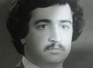     عمر البرزنجي يستذكر ذكرى اعتقاله قبل 45 عاماً ويدعو لصون الحريات ورفض الاستبداد والإرهاب