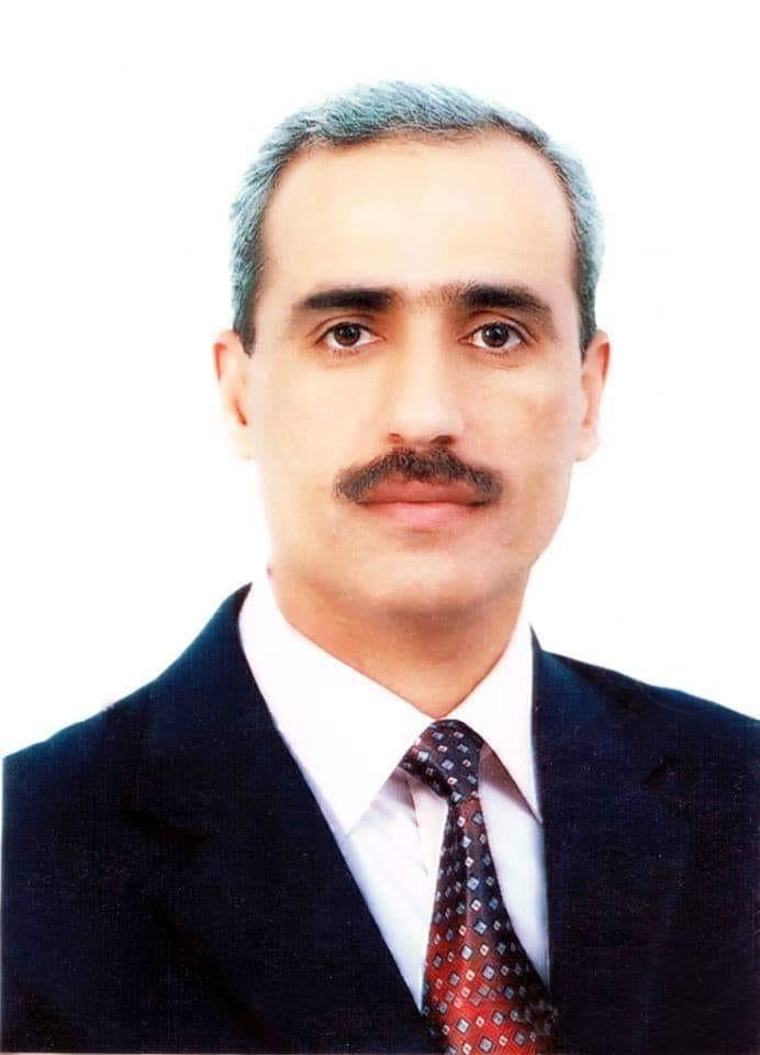 الخيانة انتحرت على رصيف الفاو، والسيادة انتصرت .!