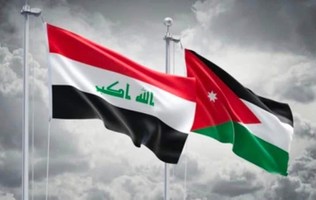 السفارة العراقية في عمّان: منح المركبات العراقية العاملة في السفريات الدولية 6 ساعات لإيصال المرضى وكبار السن إلى مقاصدهم داخل الأردن