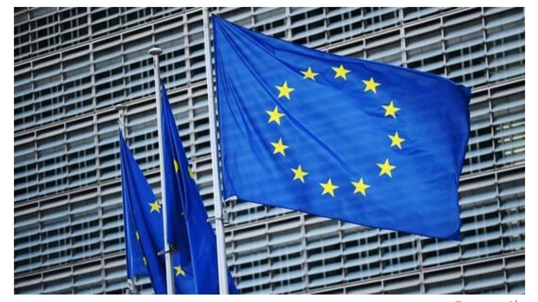 الاتحاد الأوروبي يوافق على تزويد كييف بالذخيرة بقيمة ملياري يورو