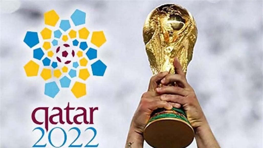 المانيا تتخذ قراراً استثنائياً يخص مباريات مونديال قطر 2022