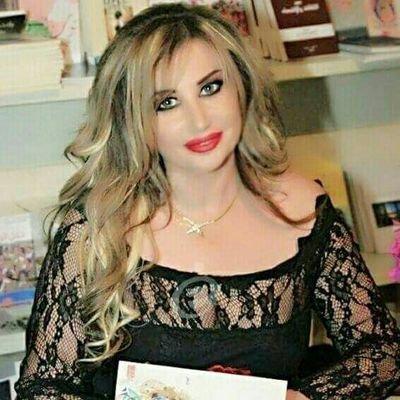 أريج الورد / فلورا قازان 