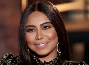 أزمة جديدة تعصف بشيرين عبد الوهاب وشقيقها يتوعدها