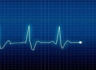 متى يكون ارتفاع معدل ضربات القلب خطيرا؟  