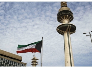 الكويت تعلن عدم السماح بمغادرة أي مركبة أجنبية إلا بعد دفع المخالفات المروية