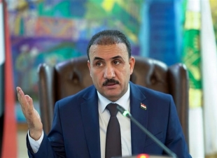 وزير التربية يوجه بإيقاف الاصطفاف المدرسي والانشطة الخارجية